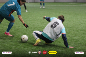 <a href="https://st.getinfootball.com/albums/1085666/65ae980226643_1920.jpg" target="_blank">Завантажити оригінал</a>