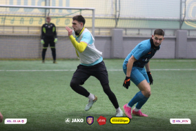 <a href="https://st.getinfootball.com/albums/1085666/65ae9804270dc_1920.jpg" target="_blank">Завантажити оригінал</a>