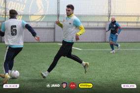 <a href="https://st.getinfootball.com/albums/1085666/65ae98060278d_1920.jpg" target="_blank">Завантажити оригінал</a>