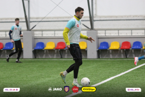 <a href="https://st.getinfootball.com/albums/1085666/65ae980849dfd_1920.jpg" target="_blank">Завантажити оригінал</a>