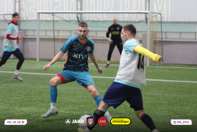 <a href="https://st.getinfootball.com/albums/1085666/65ae980a680cb_1920.jpg" target="_blank">Завантажити оригінал</a>