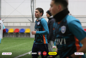 <a href="https://st.getinfootball.com/albums/1085666/65ae980c91163_1920.jpg" target="_blank">Завантажити оригінал</a>