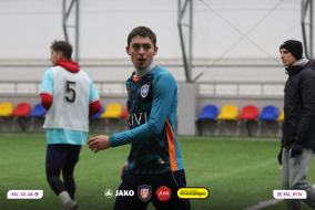 <a href="https://st.getinfootball.com/albums/1085666/65ae980eaec6e_1920.jpg" target="_blank">Завантажити оригінал</a>
