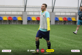<a href="https://st.getinfootball.com/albums/1085666/65ae9810a5592_1920.jpg" target="_blank">Завантажити оригінал</a>