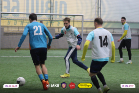 <a href="https://st.getinfootball.com/albums/1085666/65ae98132a75b_1920.jpg" target="_blank">Завантажити оригінал</a>