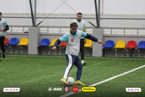 <a href="https://st.getinfootball.com/albums/1085666/65ae98153e96e_1920.jpg" target="_blank">Завантажити оригінал</a>