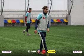 <a href="https://st.getinfootball.com/albums/1085666/65ae981758661_1920.jpg" target="_blank">Завантажити оригінал</a>