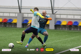 <a href="https://st.getinfootball.com/albums/1085666/65ae981991219_1920.jpg" target="_blank">Завантажити оригінал</a>