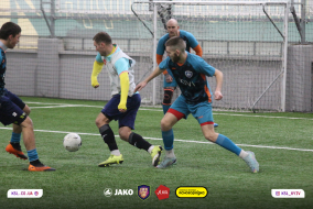 <a href="https://st.getinfootball.com/albums/1085666/65ae981becab0_1920.jpg" target="_blank">Завантажити оригінал</a>