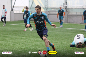 <a href="https://st.getinfootball.com/albums/1085666/65ae981ea05de_1920.jpg" target="_blank">Завантажити оригінал</a>