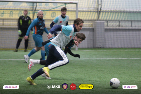 <a href="https://st.getinfootball.com/albums/1085666/65ae9820ee442_1920.jpg" target="_blank">Завантажити оригінал</a>