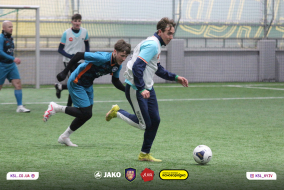 <a href="https://st.getinfootball.com/albums/1085666/65ae9822e5c65_1920.jpg" target="_blank">Завантажити оригінал</a>
