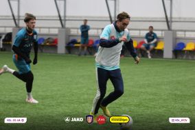 <a href="https://st.getinfootball.com/albums/1085666/65ae98250fa6e_1920.jpg" target="_blank">Завантажити оригінал</a>
