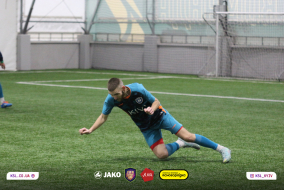 <a href="https://st.getinfootball.com/albums/1085666/65ae9827322f0_1920.jpg" target="_blank">Завантажити оригінал</a>