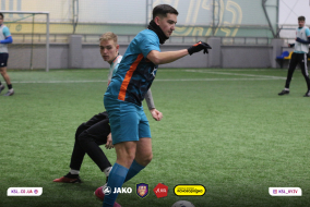<a href="https://st.getinfootball.com/albums/1085666/65ae982933203_1920.jpg" target="_blank">Завантажити оригінал</a>