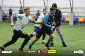 <a href="https://st.getinfootball.com/albums/1085666/65ae982b562c1_1920.jpg" target="_blank">Завантажити оригінал</a>
