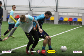 <a href="https://st.getinfootball.com/albums/1085666/65ae982da03a0_1920.jpg" target="_blank">Завантажити оригінал</a>