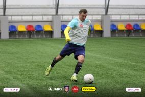 <a href="https://st.getinfootball.com/albums/1085666/65ae983100ac0_1920.jpg" target="_blank">Завантажити оригінал</a>