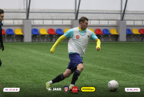 <a href="https://st.getinfootball.com/albums/1085666/65ae9833e5d09_1920.jpg" target="_blank">Завантажити оригінал</a>