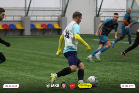 <a href="https://st.getinfootball.com/albums/1085666/65ae983715d7a_1920.jpg" target="_blank">Завантажити оригінал</a>