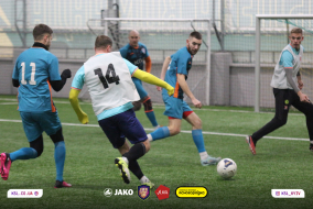 <a href="https://st.getinfootball.com/albums/1085666/65ae98395e672_1920.jpg" target="_blank">Завантажити оригінал</a>