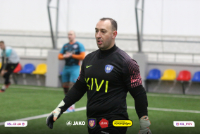 <a href="https://st.getinfootball.com/albums/1085666/65ae983c20f12_1920.jpg" target="_blank">Завантажити оригінал</a>