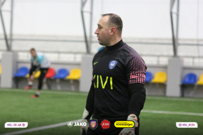 <a href="https://st.getinfootball.com/albums/1085666/65ae983e6b4e0_1920.jpg" target="_blank">Завантажити оригінал</a>