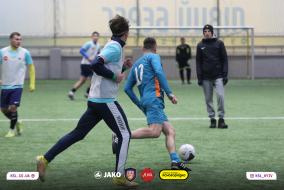 <a href="https://st.getinfootball.com/albums/1085666/65ae98405893d_1920.jpg" target="_blank">Завантажити оригінал</a>