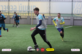 <a href="https://st.getinfootball.com/albums/1085666/65ae984285af6_1920.jpg" target="_blank">Завантажити оригінал</a>