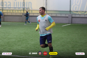 <a href="https://st.getinfootball.com/albums/1085666/65ae9844753b9_1920.jpg" target="_blank">Завантажити оригінал</a>