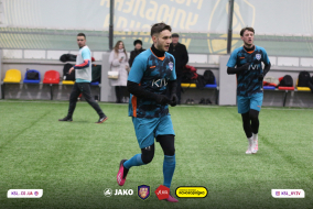 <a href="https://st.getinfootball.com/albums/1085666/65ae984697c7f_1920.jpg" target="_blank">Завантажити оригінал</a>