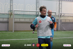 <a href="https://st.getinfootball.com/albums/1085666/65ae9848bf3b9_1920.jpg" target="_blank">Завантажити оригінал</a>