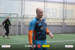 <a href="https://st.getinfootball.com/albums/1085666/65ae984aa1ab1_1920.jpg" target="_blank">Завантажити оригінал</a>