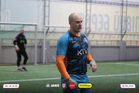 <a href="https://st.getinfootball.com/albums/1085666/65ae984d0b3d9_1920.jpg" target="_blank">Завантажити оригінал</a>