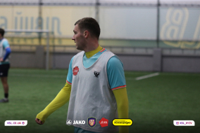 <a href="https://st.getinfootball.com/albums/1085666/65ae984f0927d_1920.jpg" target="_blank">Завантажити оригінал</a>