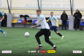 <a href="https://st.getinfootball.com/albums/1085666/65ae98511818b_1920.jpg" target="_blank">Завантажити оригінал</a>