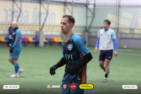 <a href="https://st.getinfootball.com/albums/1085666/65ae98533d4a8_1920.jpg" target="_blank">Завантажити оригінал</a>
