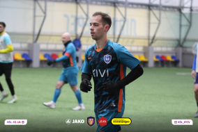<a href="https://st.getinfootball.com/albums/1085666/65ae98554e3d2_1920.jpg" target="_blank">Завантажити оригінал</a>