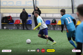 <a href="https://st.getinfootball.com/albums/1085666/65ae985797fd1_1920.jpg" target="_blank">Завантажити оригінал</a>