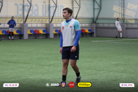 <a href="https://st.getinfootball.com/albums/1085666/65ae9859d6465_1920.jpg" target="_blank">Завантажити оригінал</a>