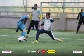 <a href="https://st.getinfootball.com/albums/1085666/65ae985c9f6d4_1920.jpg" target="_blank">Завантажити оригінал</a>