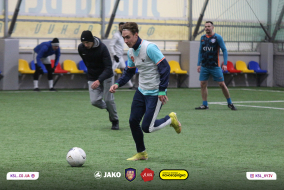 <a href="https://st.getinfootball.com/albums/1085666/65ae985f7d614_1920.jpg" target="_blank">Завантажити оригінал</a>