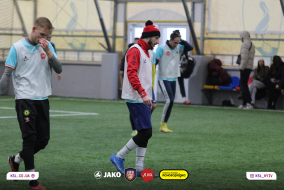 <a href="https://st.getinfootball.com/albums/1085666/65ae98620838c_1920.jpg" target="_blank">Завантажити оригінал</a>
