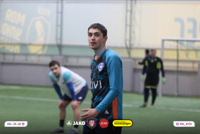 <a href="https://st.getinfootball.com/albums/1085666/65ae9863e1f73_1920.jpg" target="_blank">Завантажити оригінал</a>