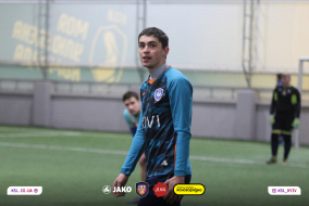 <a href="https://st.getinfootball.com/albums/1085666/65ae98662a60d_1920.jpg" target="_blank">Завантажити оригінал</a>