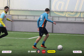 <a href="https://st.getinfootball.com/albums/1085666/65ae986928da2_1920.jpg" target="_blank">Завантажити оригінал</a>