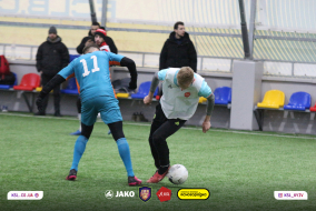 <a href="https://st.getinfootball.com/albums/1085666/65ae986b9ed16_1920.jpg" target="_blank">Завантажити оригінал</a>