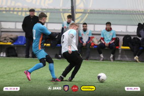 <a href="https://st.getinfootball.com/albums/1085666/65ae986dce5e4_1920.jpg" target="_blank">Завантажити оригінал</a>