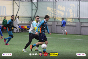 <a href="https://st.getinfootball.com/albums/1085666/65ae987017605_1920.jpg" target="_blank">Завантажити оригінал</a>