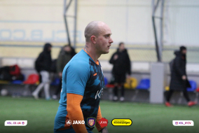 <a href="https://st.getinfootball.com/albums/1085666/65ae987280848_1920.jpg" target="_blank">Завантажити оригінал</a>